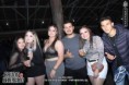 /album/show-com-bruno-e-barreto-ctg-os-vaqueanos-papanduva-sc/bruno-e-barreto-288-jpg/